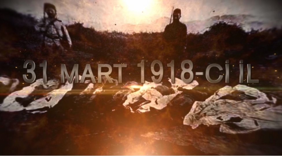 socar-31-mart-soyqirimi-ile-bagli-paylashim-edib-video