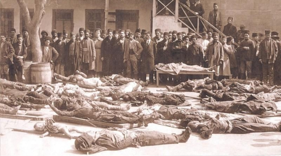 31-mart-ermeni-vehshiliyinin-daha-bir-tezahurudur