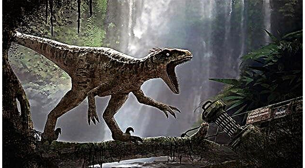 yirtici-dinozavrlarin-qaliqlariashkar-olunub