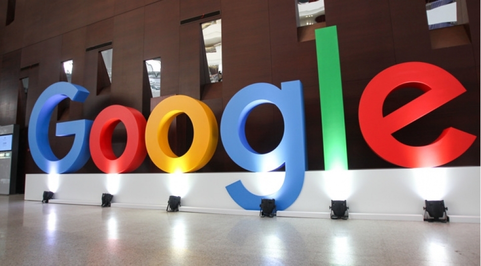 iki-ildir-ki-google-gulush-gununu-qeyd-etmir