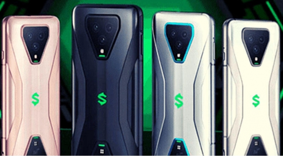 ssd-dashiyicisi-ile-techiz-edilmish-ilk-smartfon