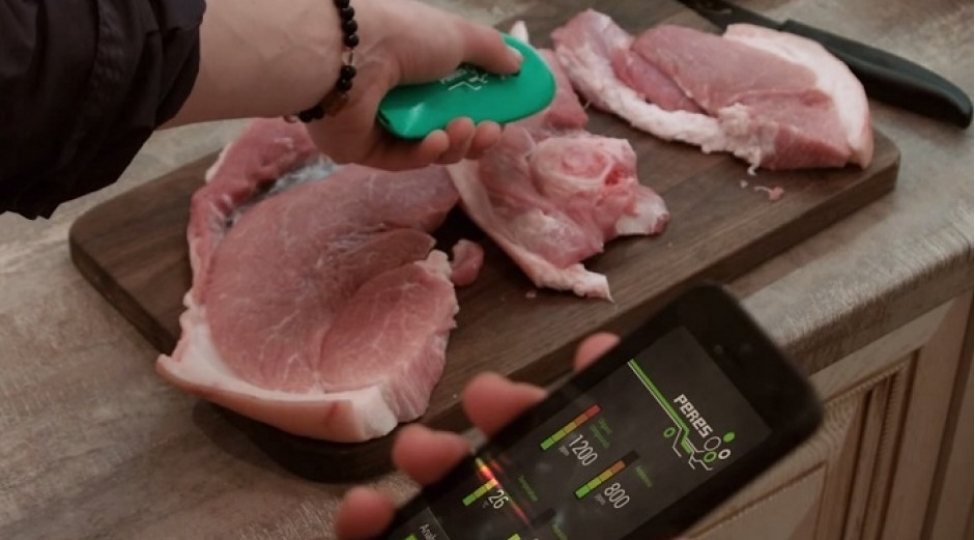 agilli-cihazlar-metbeximize-hansi-yenilikleri-getirir-foto