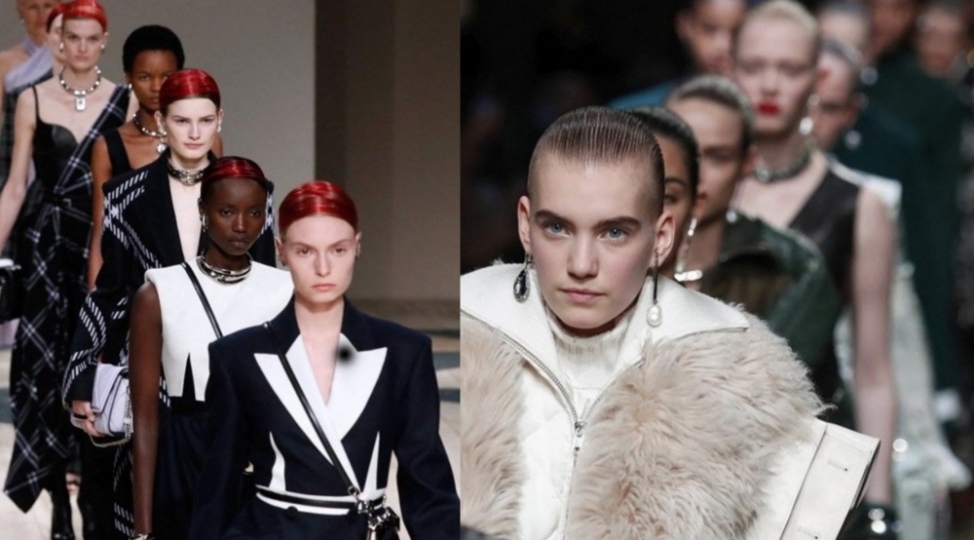 tebii-xezlerden-imtina-etdi-foto