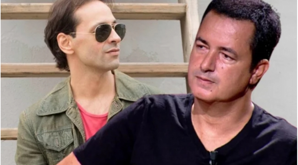 acuna-165-minlik-tezminat-davasi