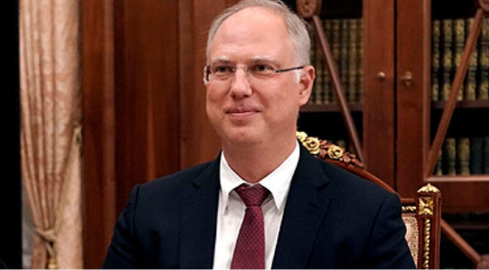 saatda-300-korona-testi-kechirecek-robot