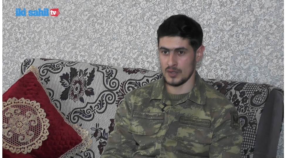qazi-yoldashlarimizdan-biri-onun-dagilmish-orqanlarini-aglaya-aglaya-yerden-yigdi-foto