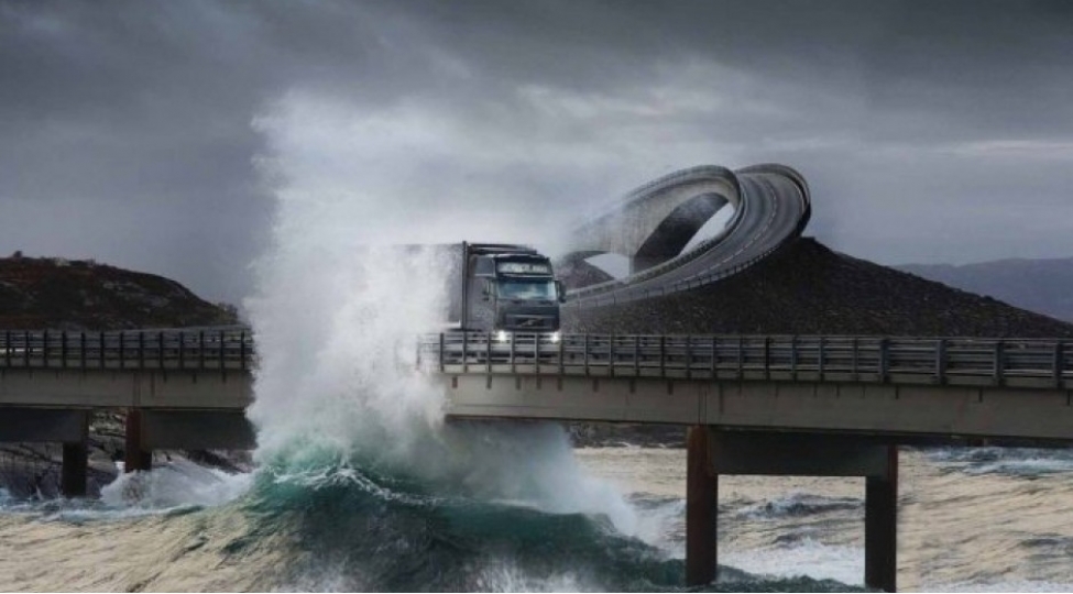 dunyanin-en-tehlukeli-yollari-foto