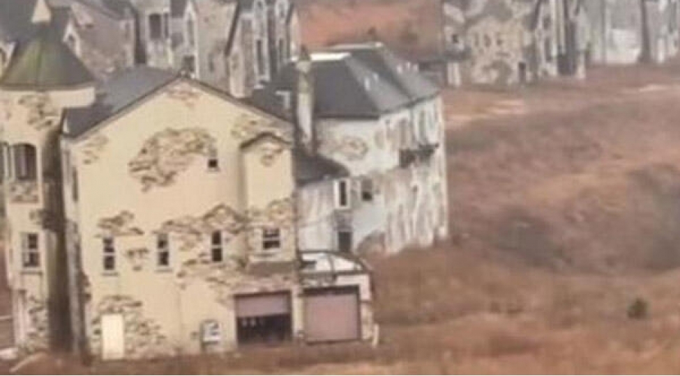 gorenler-yaxinlashmaga-qorxur