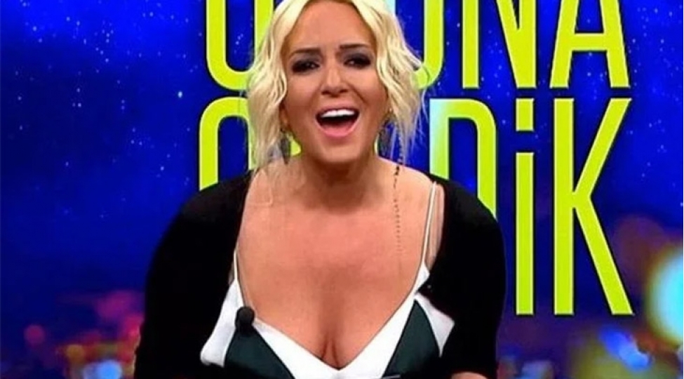 aparici-gulushunu-rekord-meblege-satdi