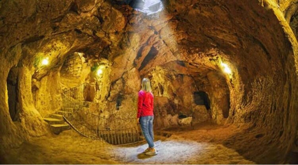 yeralti-sirli-sheher-derinkuyufoto