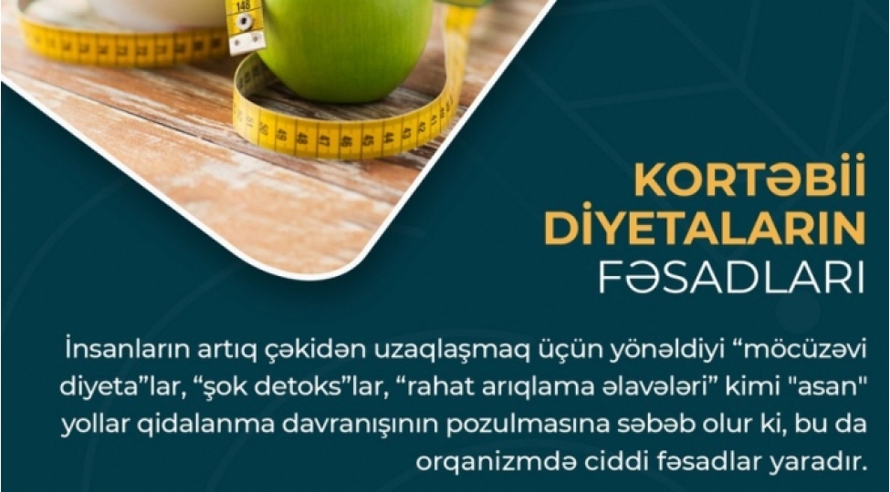 kortebii-diyetalarin-fesadlari