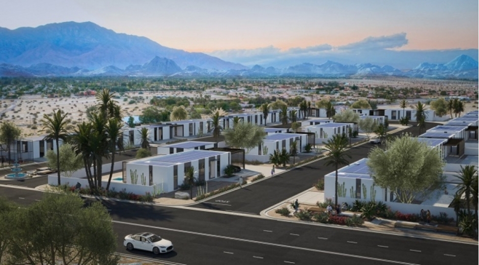 3d-printerde-chap-olunan-qesebe