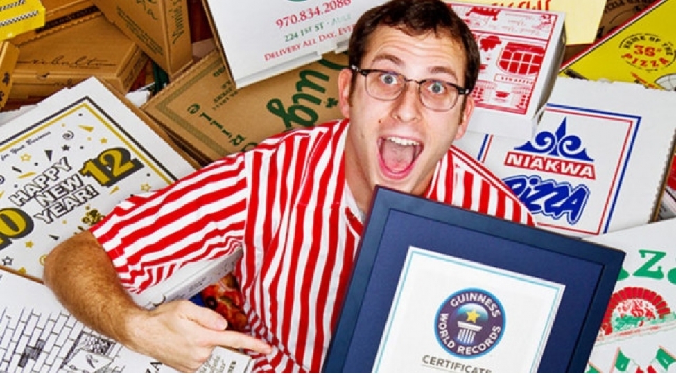 dunyanin-en-qeribe-kolleksiyalari