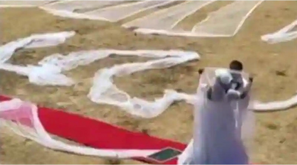 7-km-lik-fata-ile-ginnesin-rekordlar-kitabina-dushdu