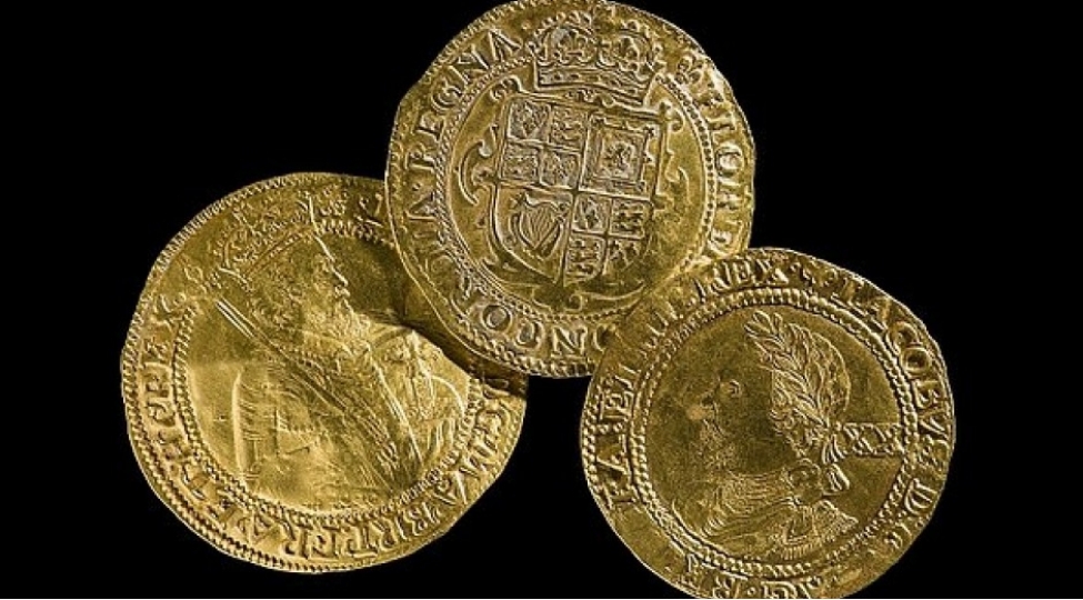 ingilterede-qedim-xezineler-ashkar-olunub