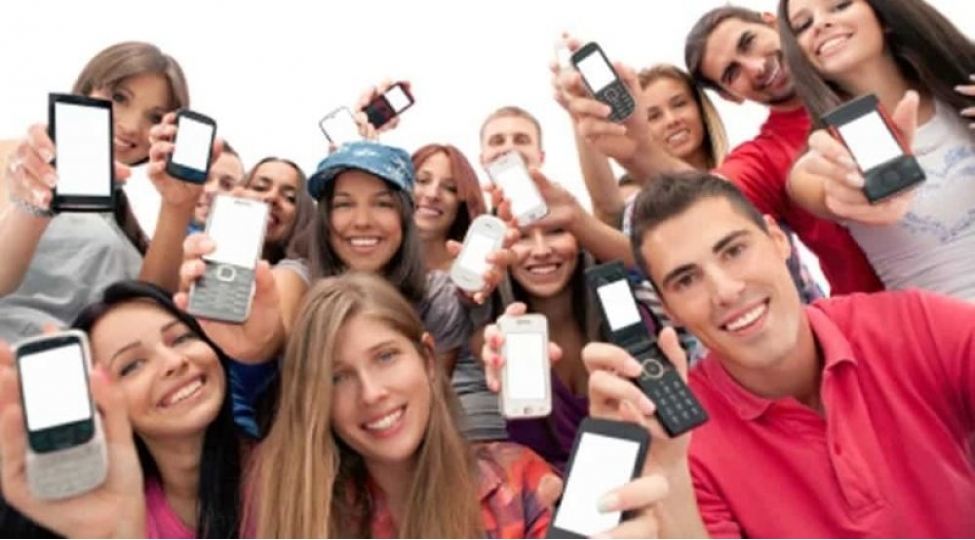 mobil-rabite-ile-bagli-10-maraqli-fakt-foto