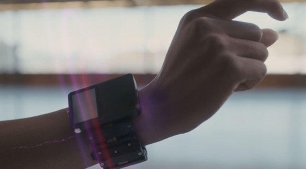 facebook-zehin-oxuma-texnologiyasini-teqdim-edib