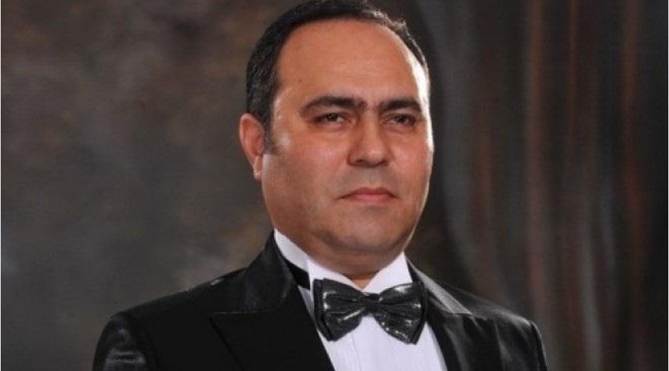 azer-zeynalov-emeliyyat-olunub