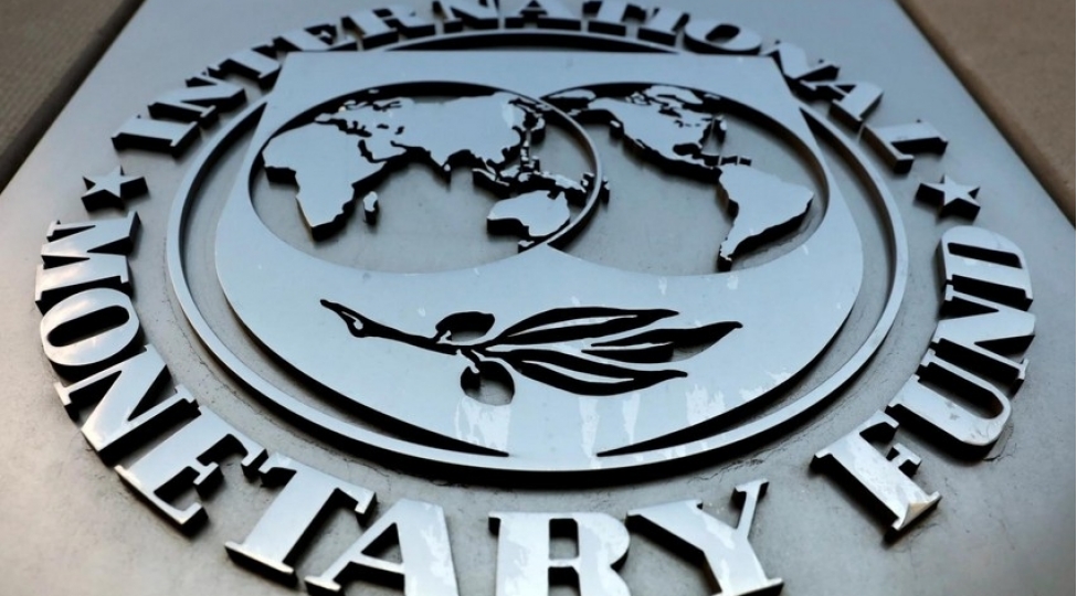 dunya-olkeleri-pandemiya-uchun-16-trln-dollar-xercleyib