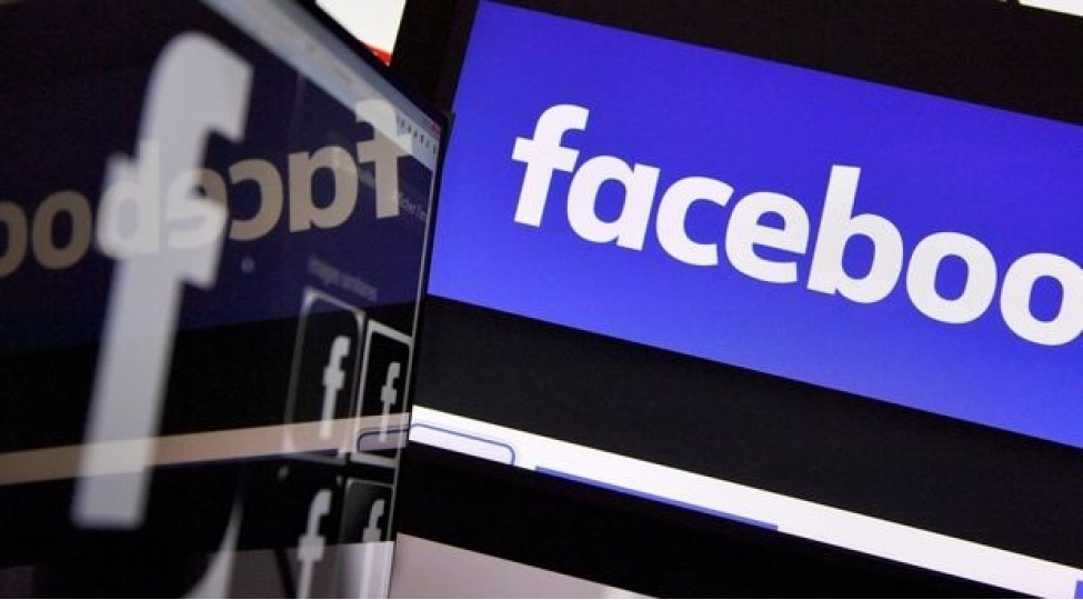 facebookdan-500-milyondan-chox-insanin-melumatlarinin-ogurlanmasina-reaksiya