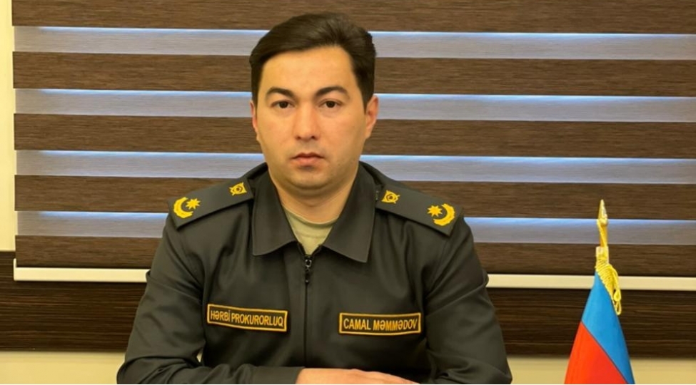 prezidentin-demir-yumrugu-dushmeni-bir-zerbe-ile-mehv-etdi