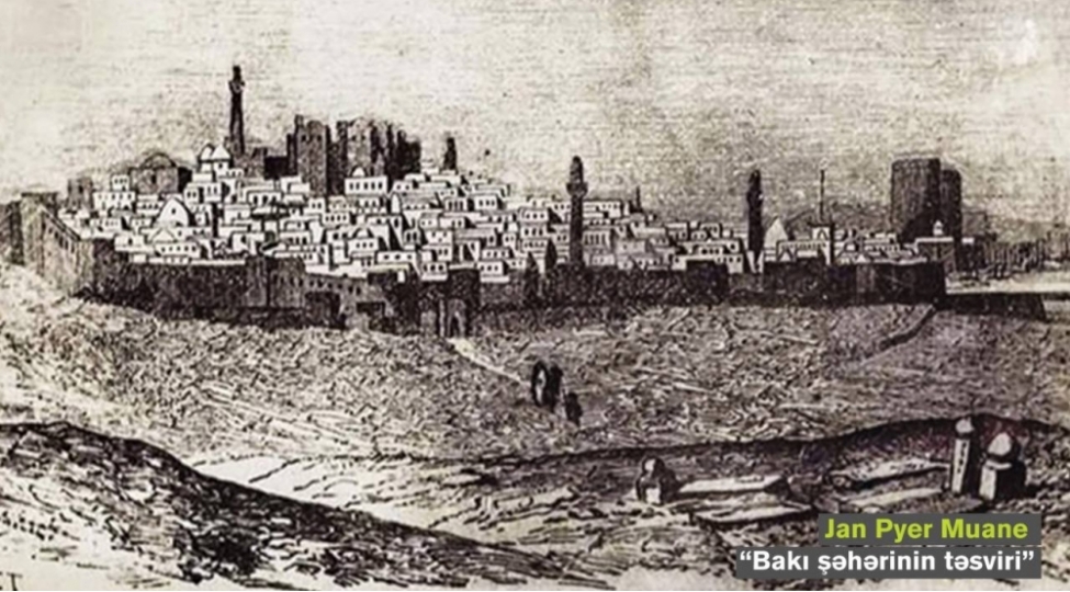 dumanin-qafqaz-seferi-eseri-uchun-butun-shekilleri-muane-chekib