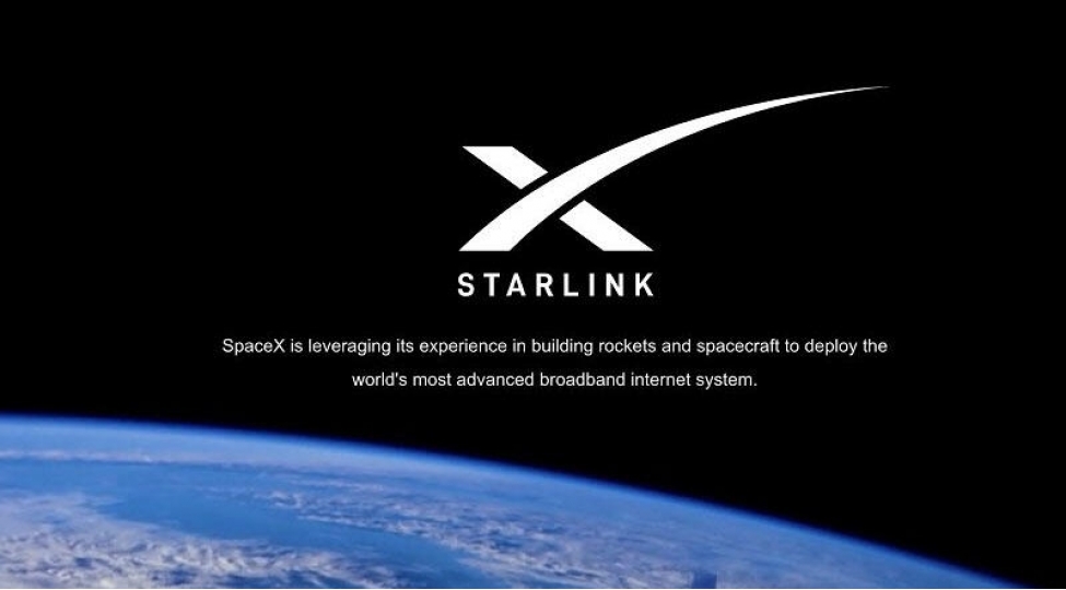 peyk-internetinin-sureti-2-defe-artib