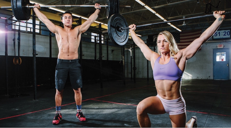 idmanda-qadinlar-kishilerden-ustundurmu