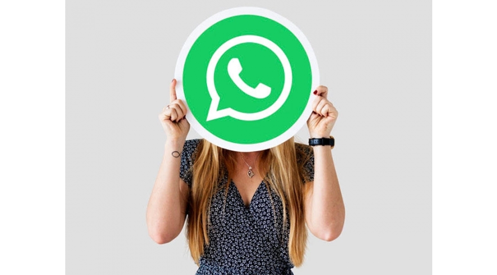 eyni-whatsapp-profilini-muxtelif-cihazlarda-istifade-etmek-mumkun-olacaq