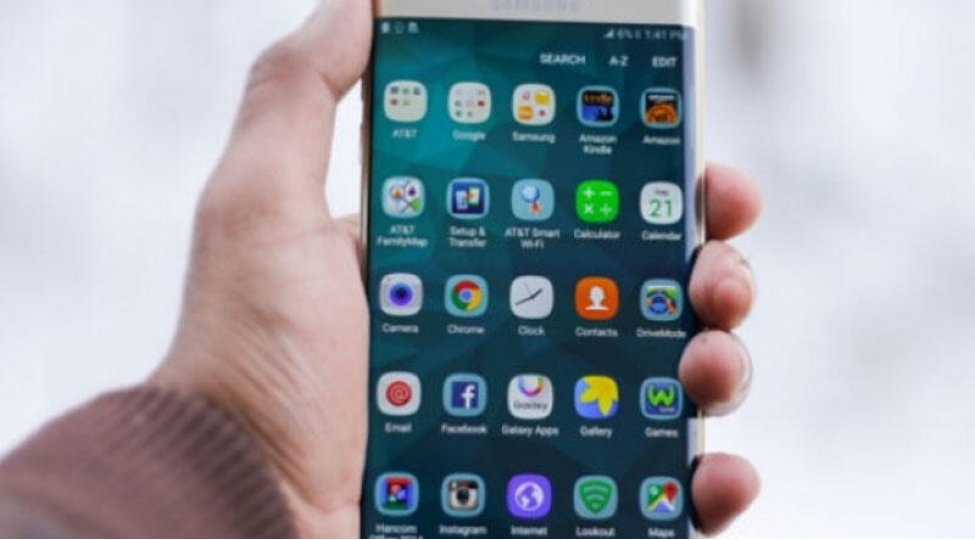 android-proqramlarinin-60-de-en-azi-bir-boshluq-qeyde-alinib