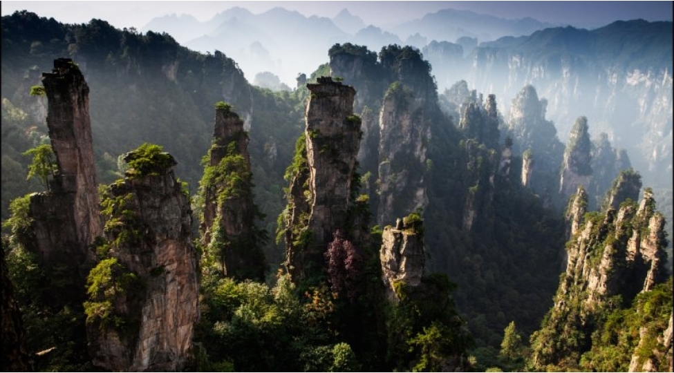 planetimizin-en-maraqli-yerleri-foto