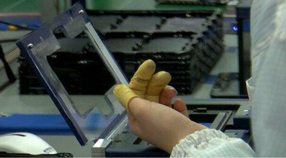 chinin-texnoloji-nehenglerinin-turkiyeye-axini-bashlayib