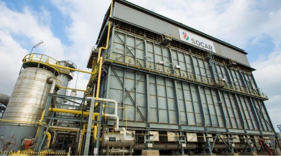 socar-metanol-zavodu-yaxin-zamanda-fealiyyetini-berpa-edecek