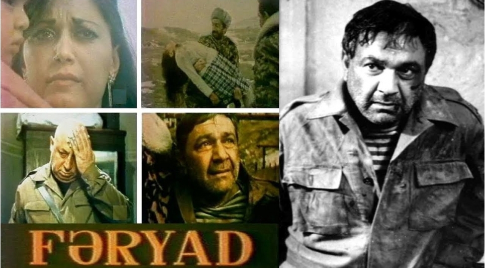 feryad-2-filmi-chekile-biler