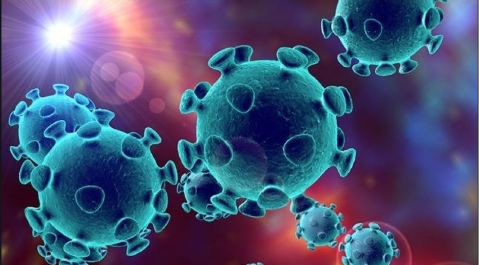 simptomlar-eynidir-ancaq-mualiceye-tabe-olmur-yalanchi-covid-19-nedir