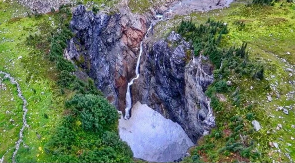 dunyanin-qadagan-olunmush-mekanlari-foto