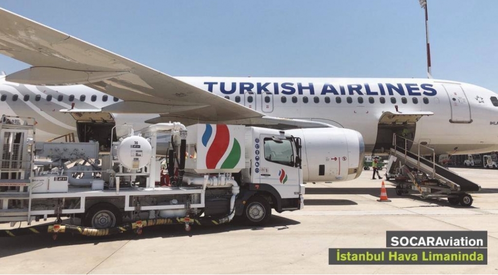 socar-turkiyenin-aviasiya-sektoruna-yanacaq-ehtiyacini-odeyen-en-boyuk-3-shirketden-biridir