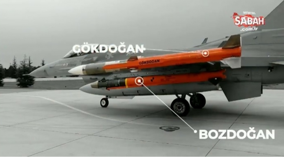 turkiye-hava-hava-tipli-raketi-ugurla-sinaqdan-kechirdi