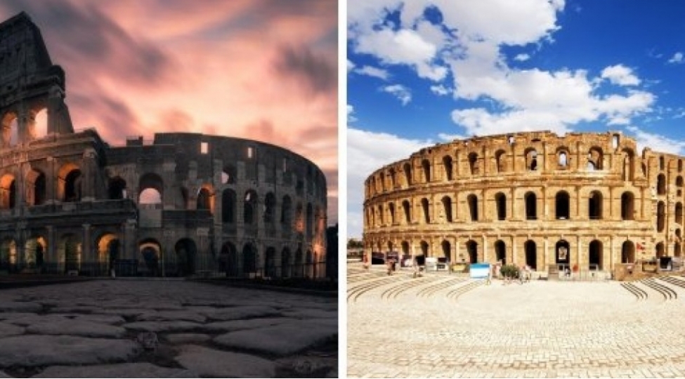 bu-meshhur-abidelerin-ekiz-taylari-var-imish-foto