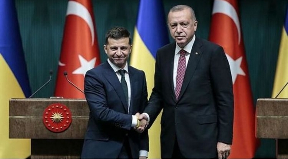 ukrayna-prezidenti-turkiye-ile-ortaq-maraqlarimiz-var