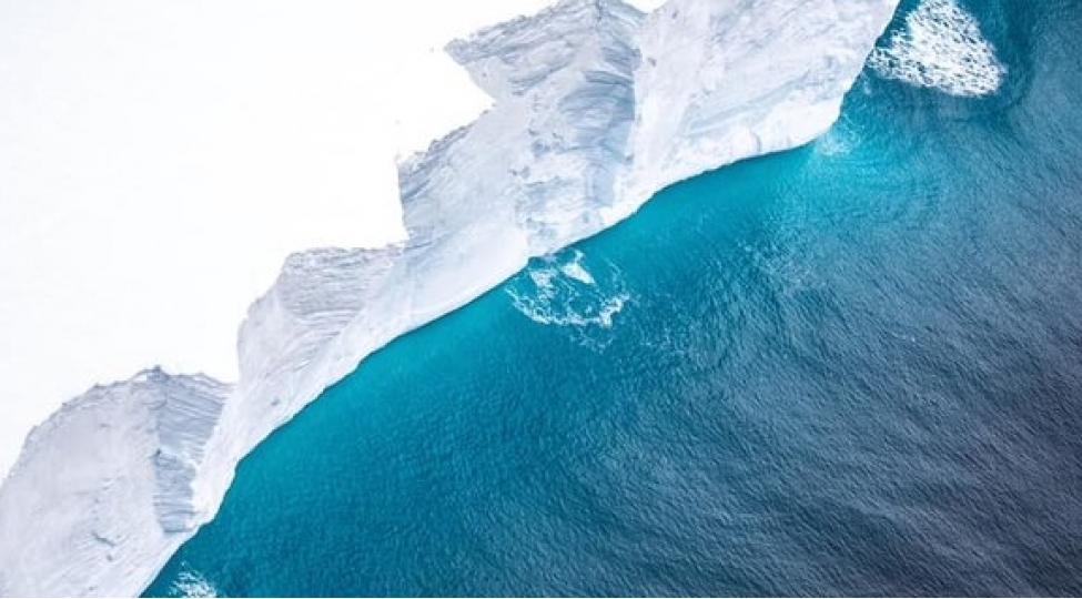 planetimizin-en-boyuk-buz-dagi-tamamile-erimekdedir