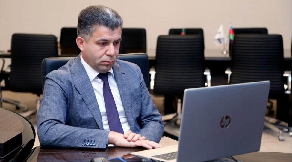 gundelik-qaz-xetlerine-qeyri-qanuni-qoshulmalari-ile-rastlashiriq