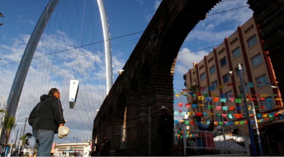 meksikaninqorxunc-serhed-sheheri-tijuanafoto