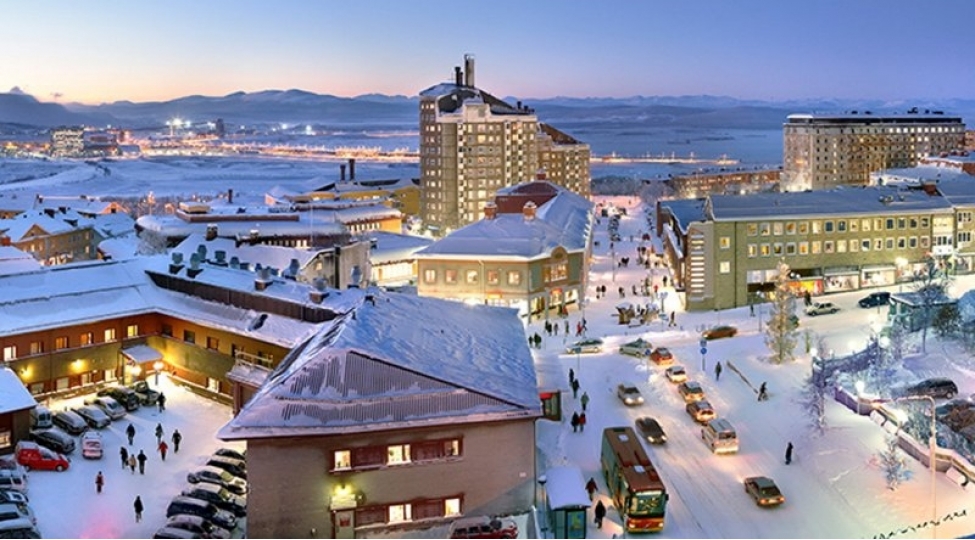 dunyanin-en-qaranliq-sheherleri-foto