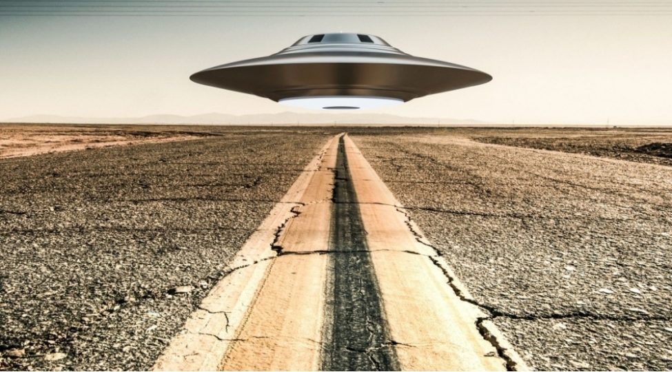 uno-yoxsa-gizli-herbi-teyyare-video