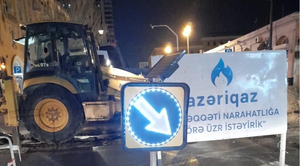 qaradag-ve-nesimi-rayonlarinda-temir-tikinti-prosesi-davam-edir-foto