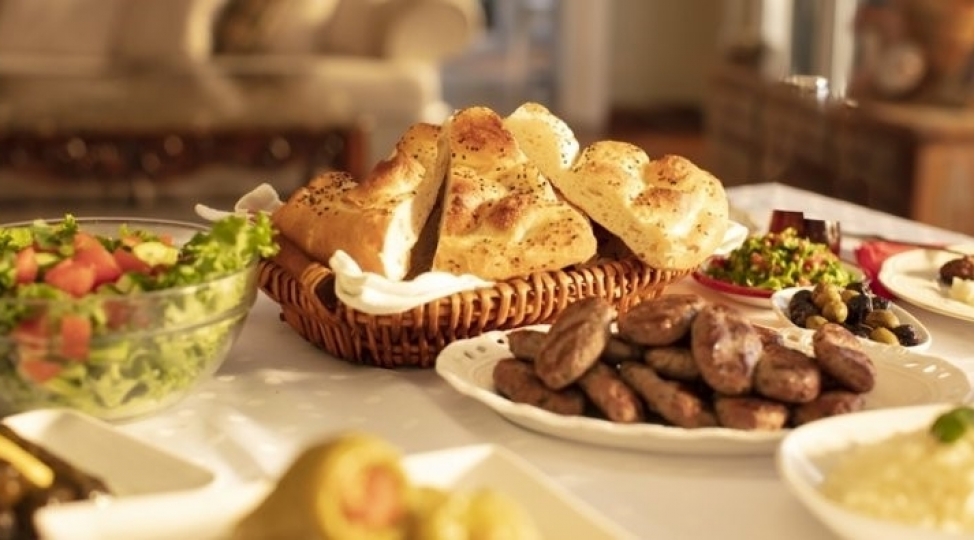 orucluqda-uzun-muddetli-acligin-musbet-tesirleri-var