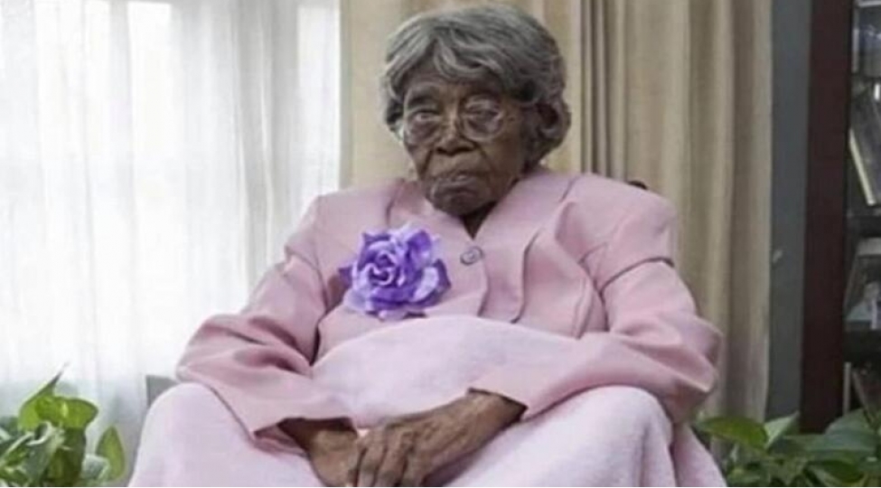 absh-in-en-yashli-insani-oldu-116-yashi-var-idi