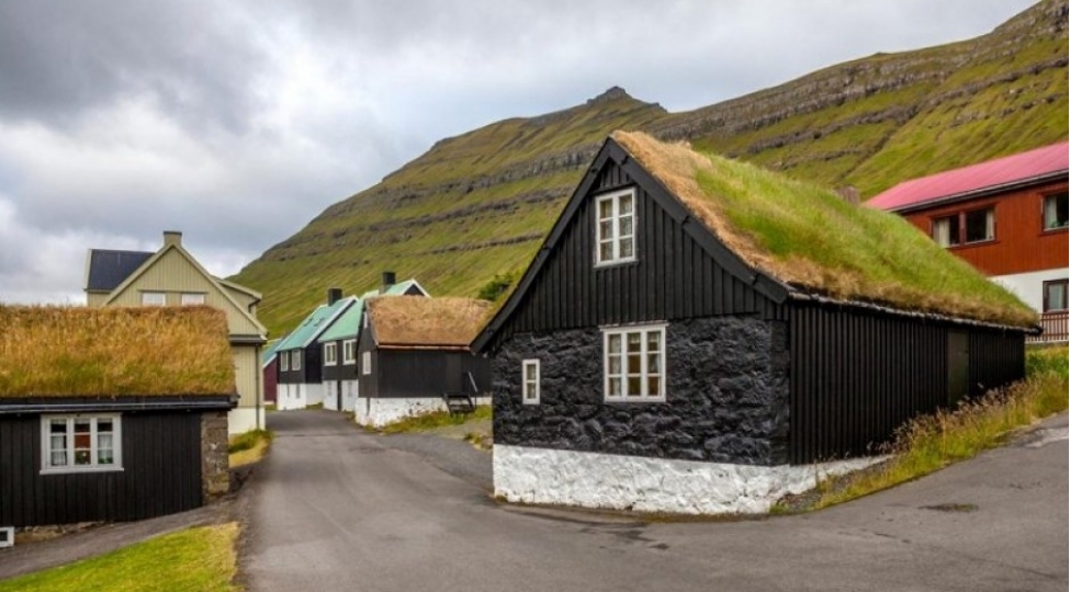 dunyanin-en-tehlukesiz-yeri-foto