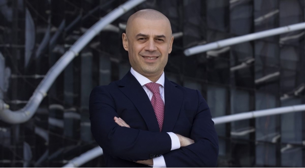 socar-turkiye-star-nez-600-milyon-dollara-yaxin-deyeri-olan-investisiyalari-2022-ci-ilde-basha-chatdiracaq